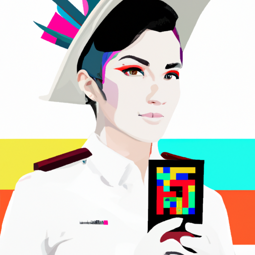 Augmented Reality Interfaces