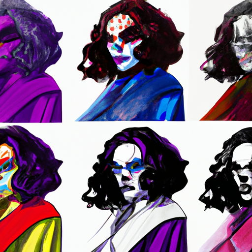 Did The Crow: City of Angels capture the essence of dark revenge?