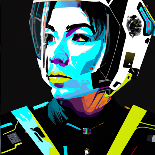 Starship Customization