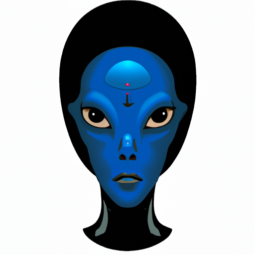Iconic Horror Aliens