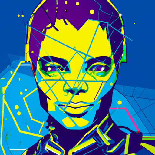 Cybernetic Operatives