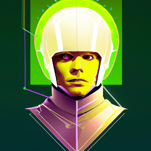 Galactic Warfare