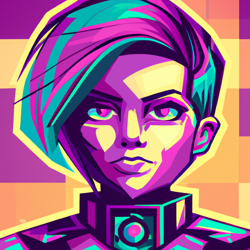 Companion AI