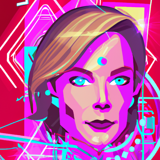 Rogue AI