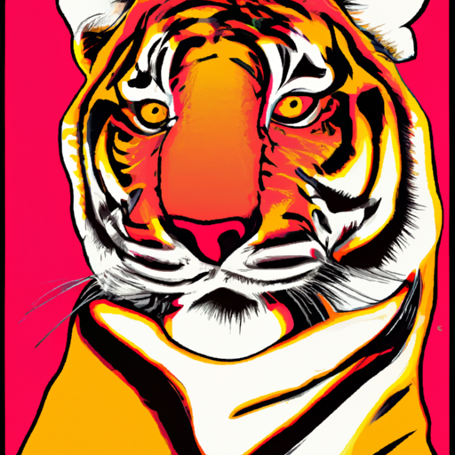 Dangerous Wildlife Adventures