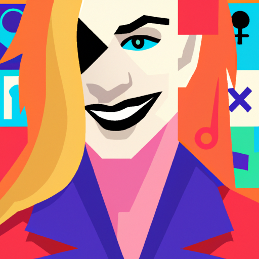 Detective Board Games