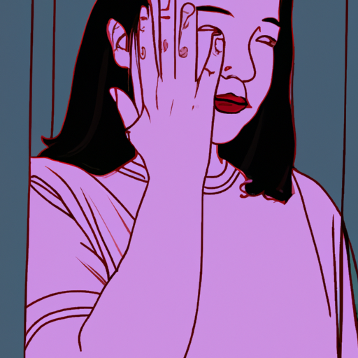 Youthful Horror Tales