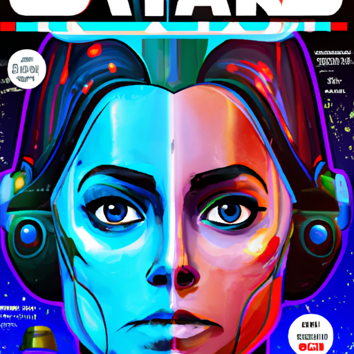 Galactic Heroes