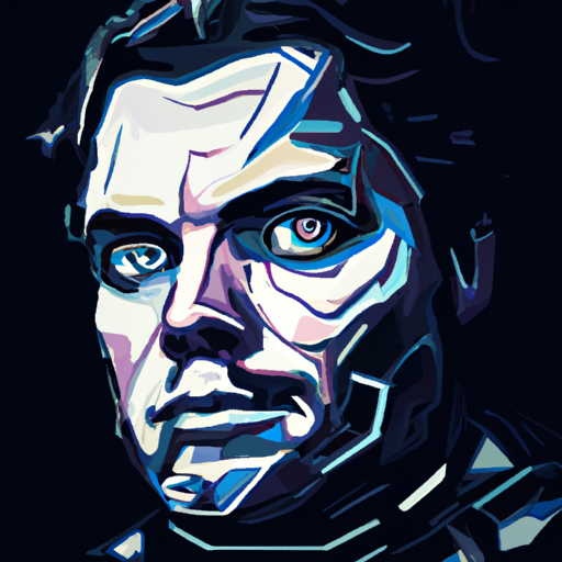 Was John Connor's transformation into a Terminator justified?