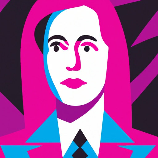 Did Meryl Streep's portrayal of Margaret Thatcher change your view of her?