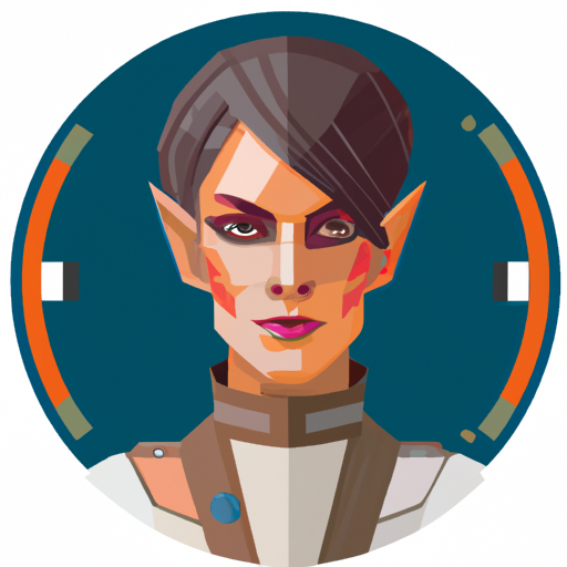 Force Powers Variants
