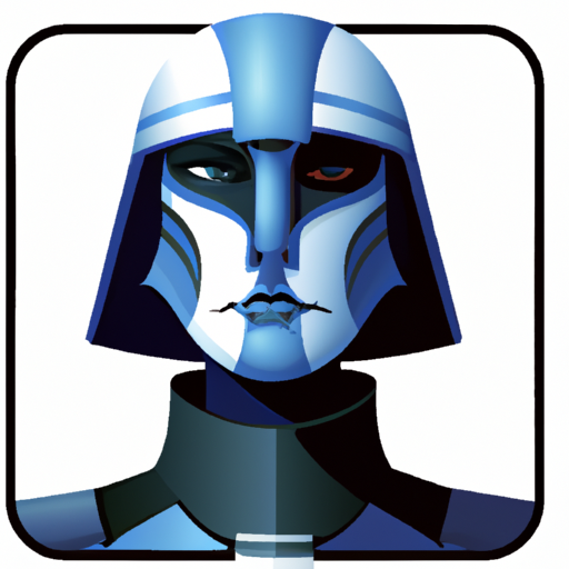Should Sith artifacts be destroyed or studied for knowledge?