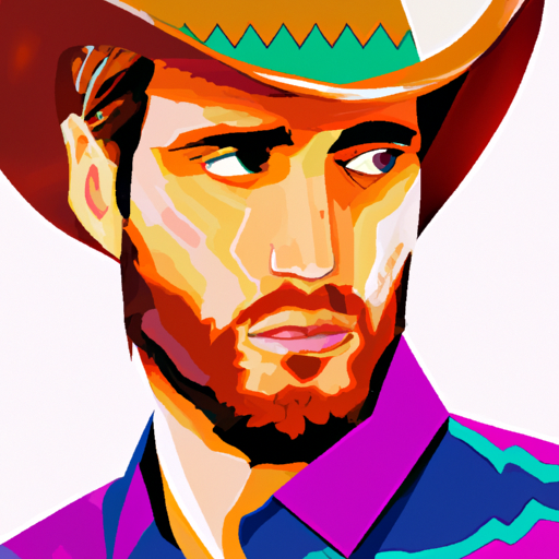 Wild West Showdowns