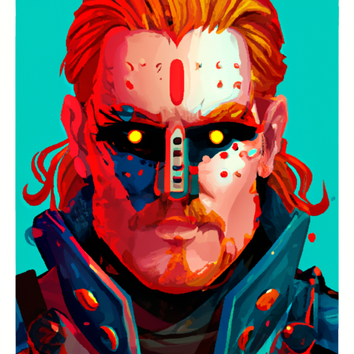 Hellboy’s Allies