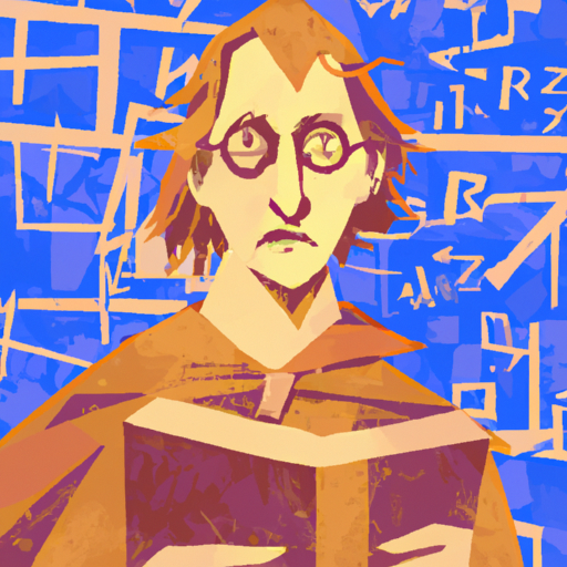 Wizarding Duels