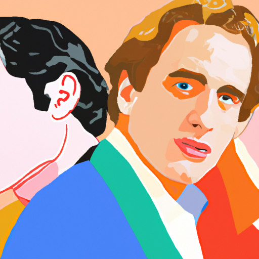 Artful Director Collaborations