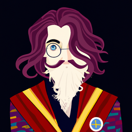 Spells of the Wizarding World