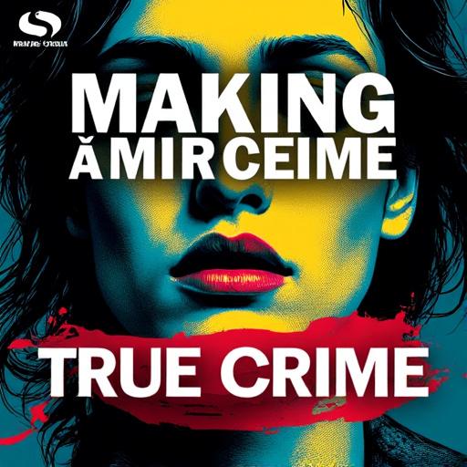 Haunting True Crime Stories
