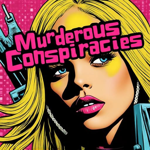 Murderous Conspiracies