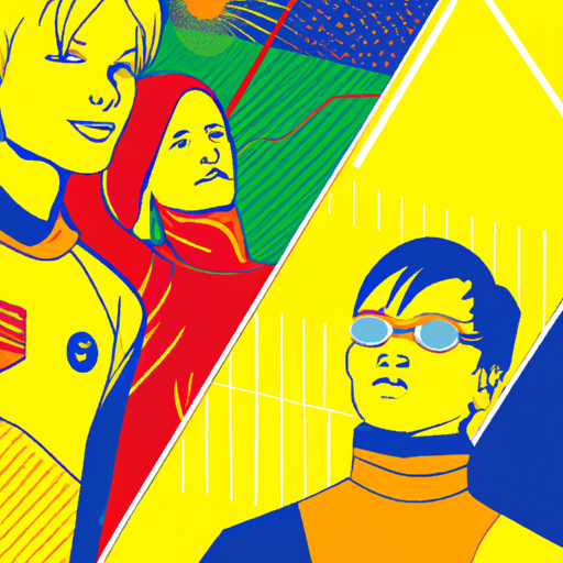 Should Quidditch World Cup (2003) have included more team management features?