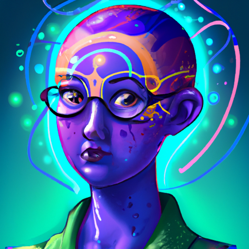 Virtual Exploration
