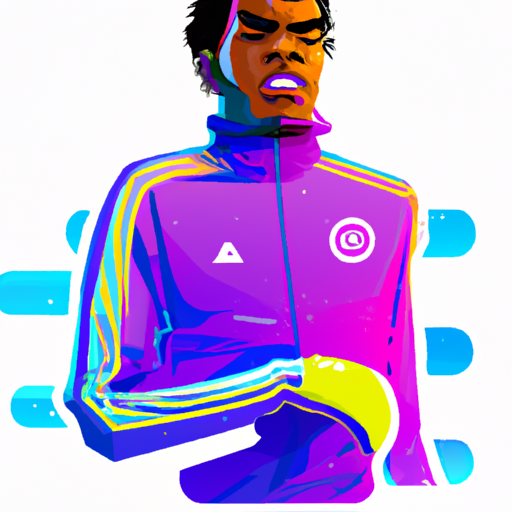 Magic in Sports