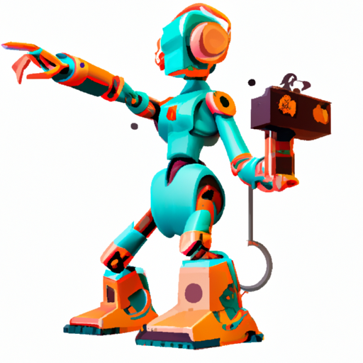 VR Immersion Techniques