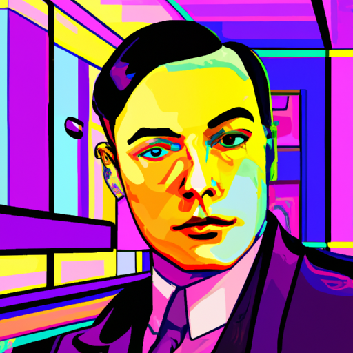 Crime Boss Showdowns