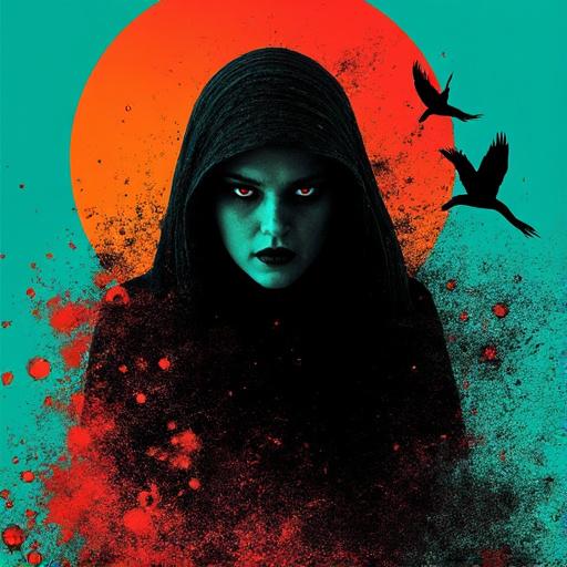 Witchcraft Lore