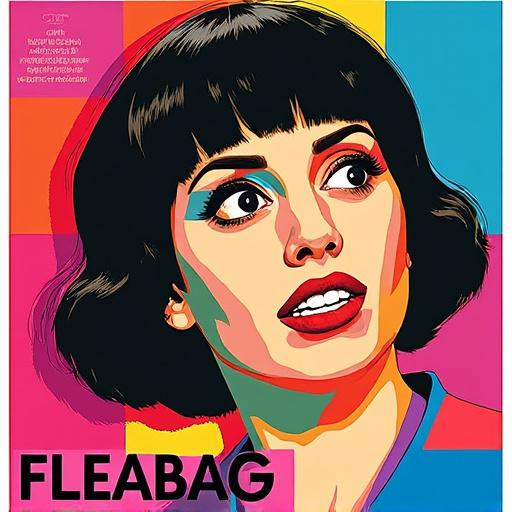 Unforgettable Comedy Skits