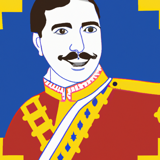 Speech Impediments in Leaders