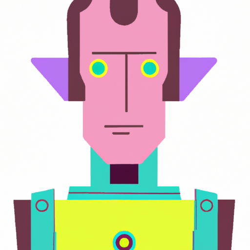 AI and Sentient Robots