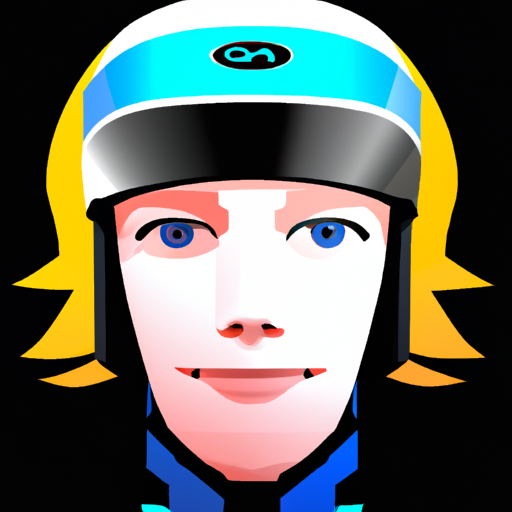 Racing Tournaments