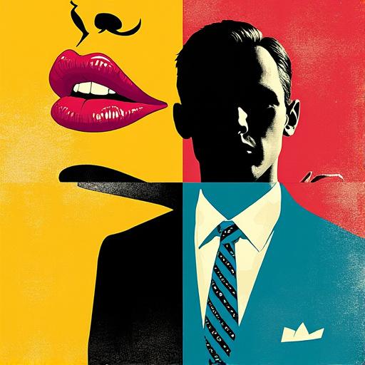 Legendary Marketing Campaigns