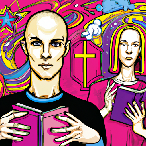Faith and Modern Society