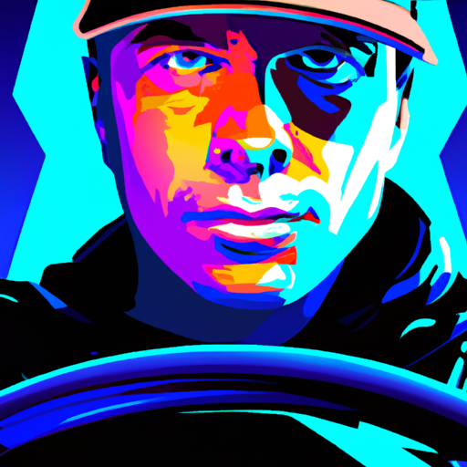 Street Racing Dynamics