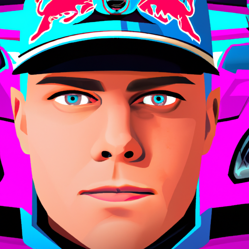 Cooperative Racing Challenges
