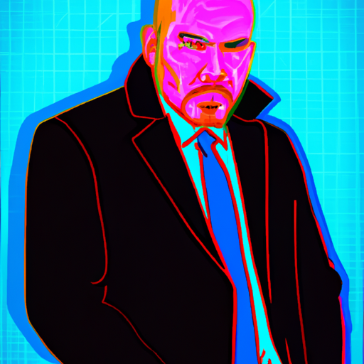 Memorable Hitman Duos