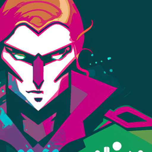 Boss Fights