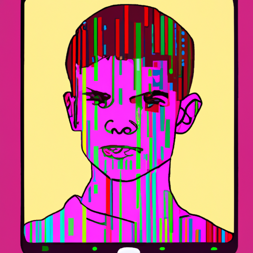 Manipulative Media Practices