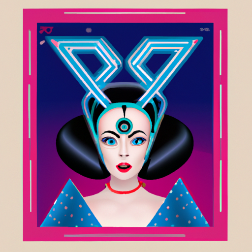 Iconic Witch Performances