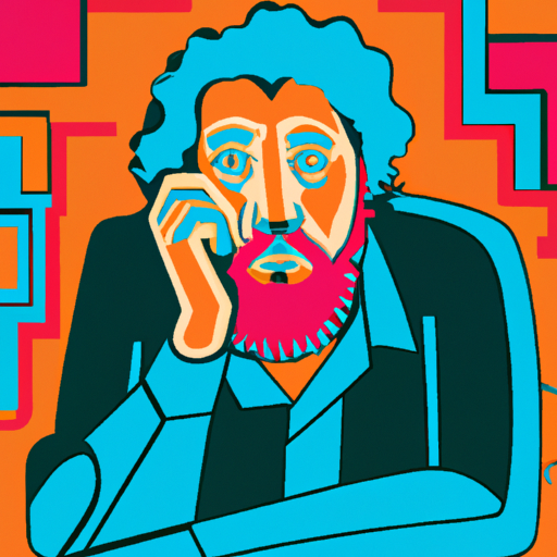 Interview Insights from Music Legends
