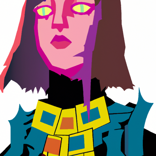 Artful Dungeons