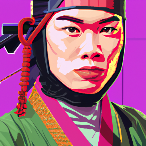 Ninja Combat Mechanics