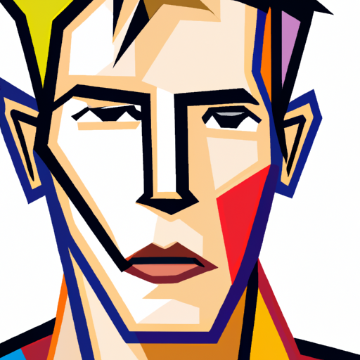 Mysterious Antiheroes