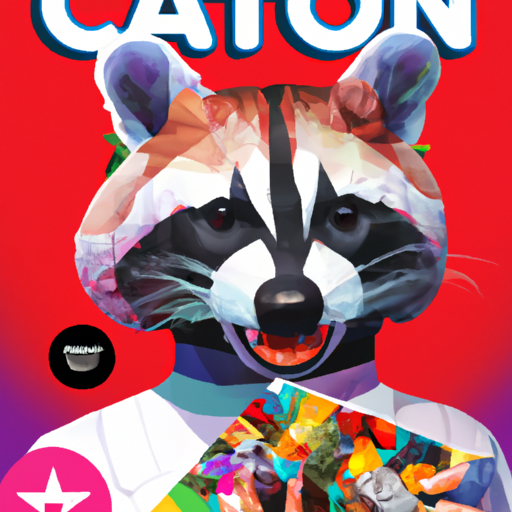 Animal Habitat Customization