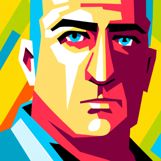 PTSD in Antiheroes