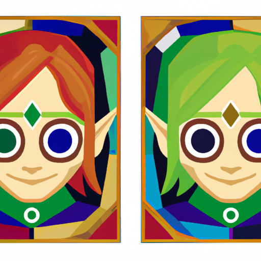 Time-Travel Puzzles