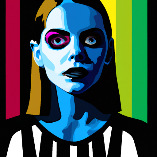 Which AHS supernatural horror was most terrifying?