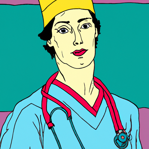 Comical Doctor Dilemmas